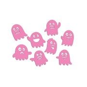 naklejki-duszki-duch-halloween-8-sztuk-jasny-rozowy.jpg