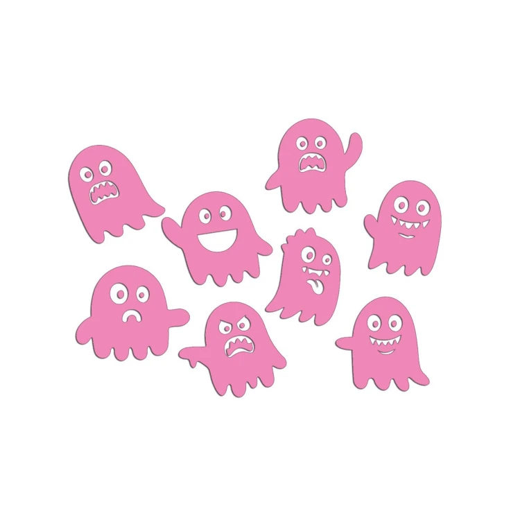 naklejki-duszki-duch-halloween-8-sztuk-jasny-rozowy.jpg
