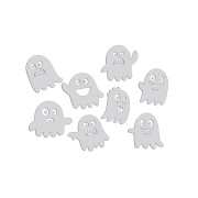 naklejki-duszki-duch-halloween-8-sztuk-jasny-szary.jpg