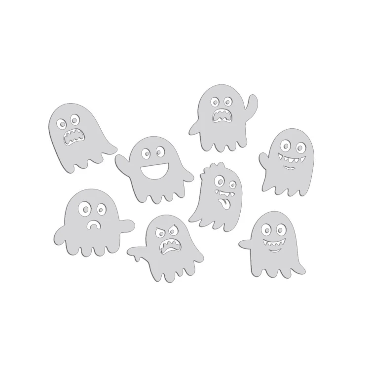 naklejki-duszki-duch-halloween-8-sztuk-jasny-szary.jpg