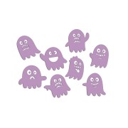 naklejki-duszki-duch-halloween-8-sztuk-liliowe.jpg