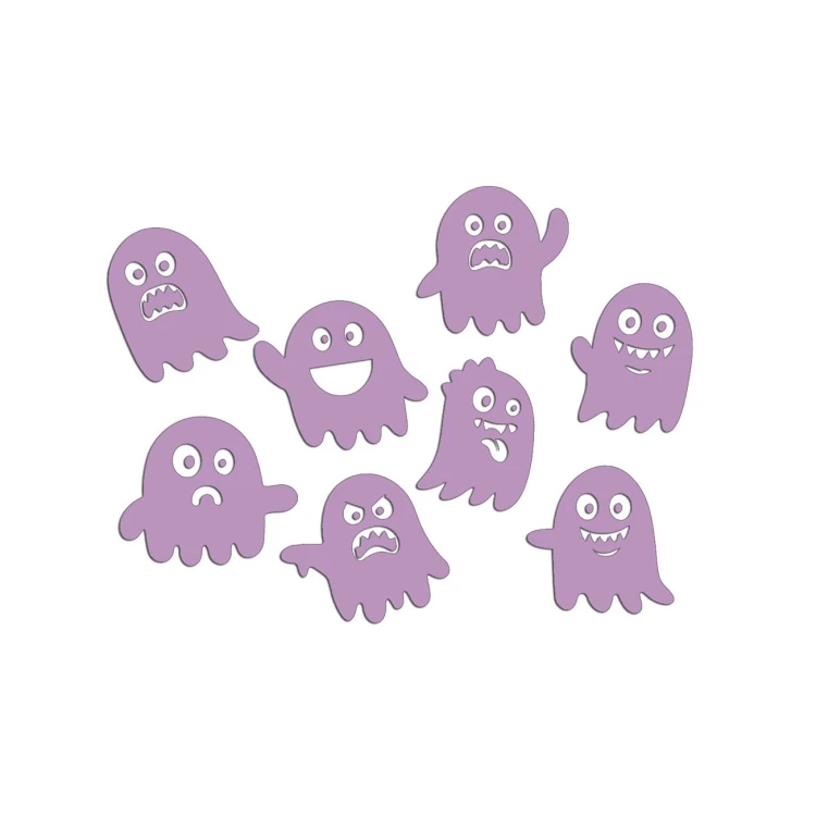 naklejki-duszki-duch-halloween-8-sztuk-liliowe.jpg