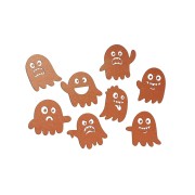 naklejki-duszki-duch-halloween-8-sztuk-miedziane.jpg