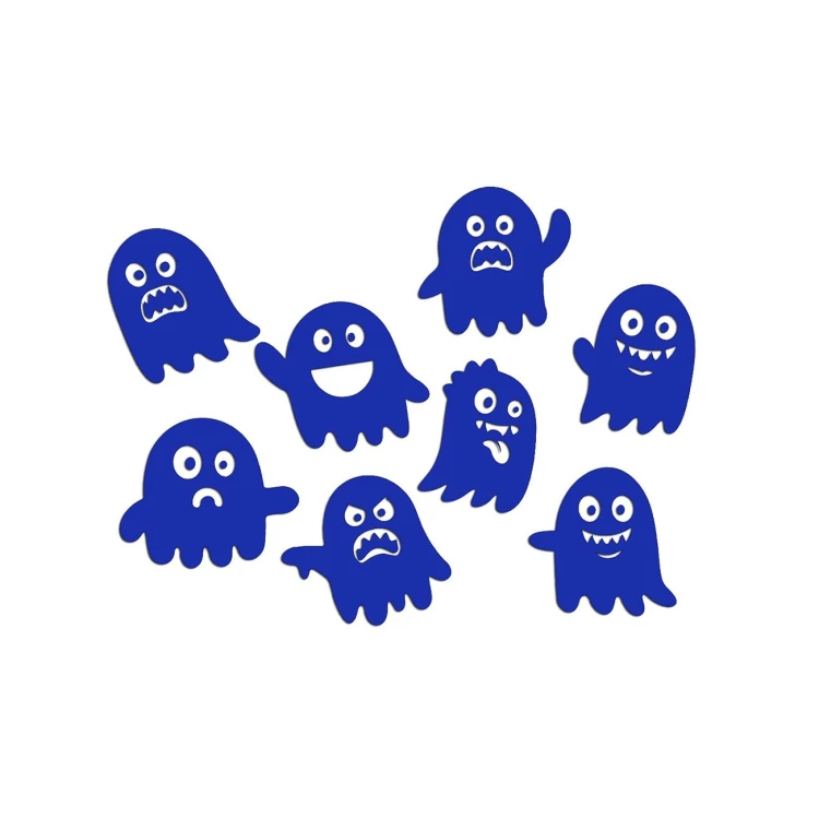 naklejki-duszki-duch-halloween-8-sztuk-modrakowe.jpg