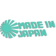 naklejka-made-in-japan-5-mietowa.jpg
