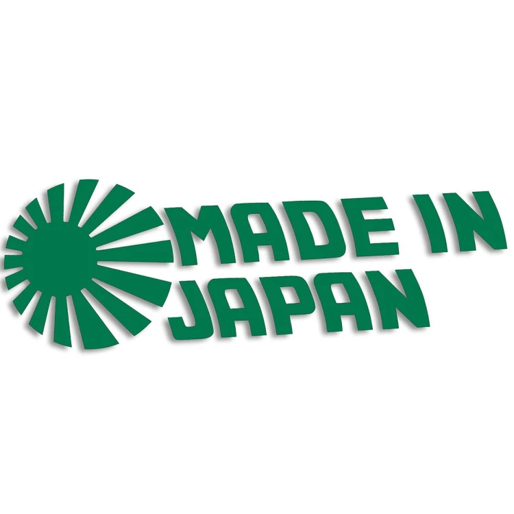naklejka-made-in-japan-5-zielona.jpg