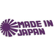 naklejka-made-in-japan-5-fioletowa.jpg