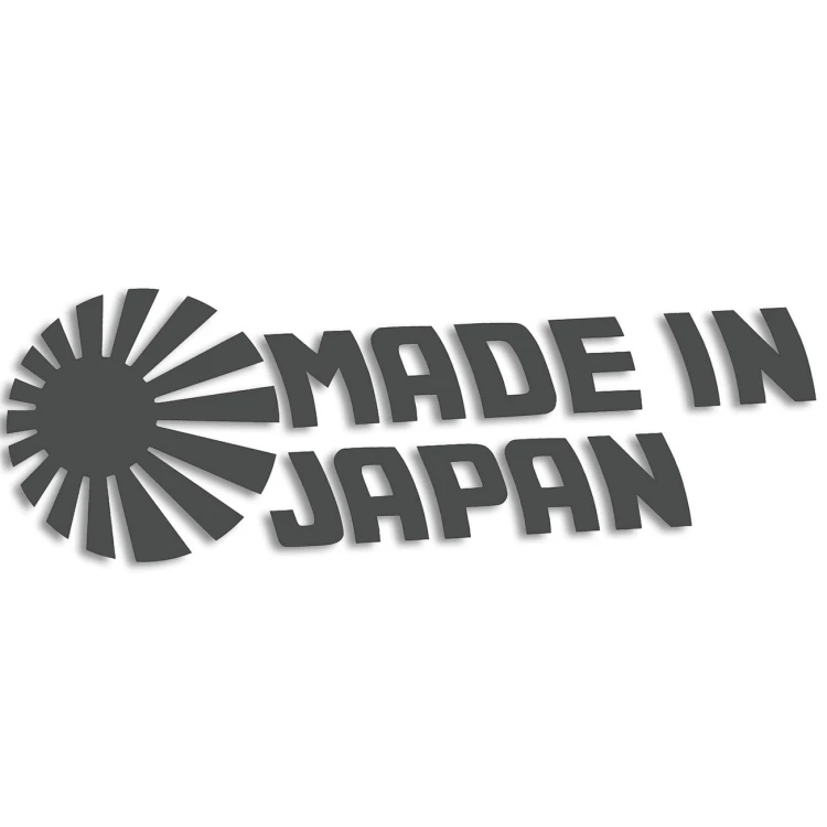 naklejka-made-in-japan-5-grafitowa.jpg