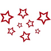 naklejki-gwiazdki-puste-8-sztuk-czerwone.jpg