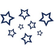 naklejki-gwiazdki-puste-8-sztuk-granatowe.jpg