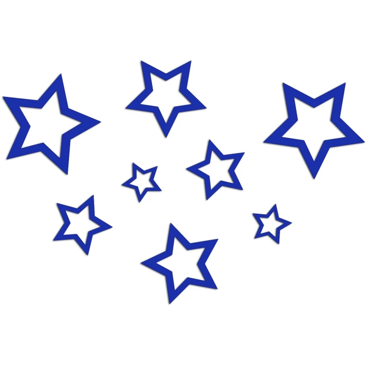naklejki-gwiazdki-puste-8-sztuk-modrakowe.jpg