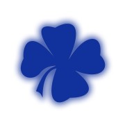 naklejka-koniczynka-niebieski-odblask.jpg