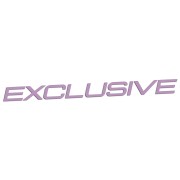 naklejka-exclusive-liliowa.jpg