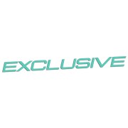 naklejka-exclusive-mietowa.jpg