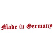 naklejka-made-in-germany-old-style-czerwona.jpg