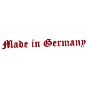 naklejka-made-in-germany-old-style-bordowa.jpg