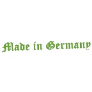 naklejka-made-in-germany-old-style-jasny-zielony.jpg