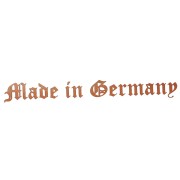 naklejka-made-in-germany-old-style-miedziana.jpg