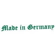 naklejka-made-in-germany-old-style-zielona.jpg