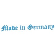naklejka-made-in-germany-old-style-blekitna.jpg