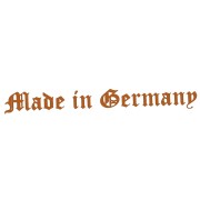 naklejka-made-in-germany-old-style-brazowa.jpg