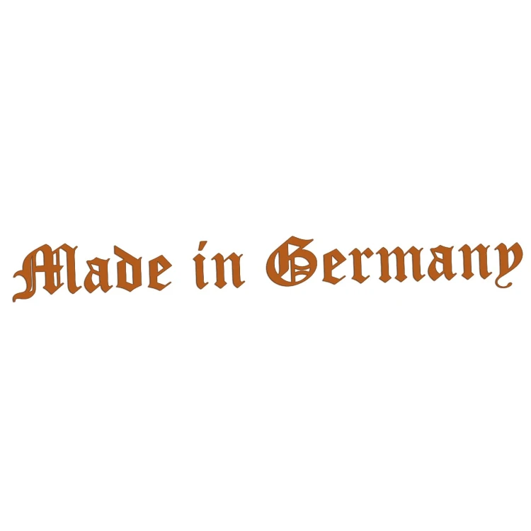 naklejka-made-in-germany-old-style-brazowa.jpg