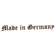 naklejka-made-in-germany-old-style-ciemny-brazowy.jpg