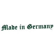 naklejka-made-in-germany-old-style-ciemny-zielony.jpg