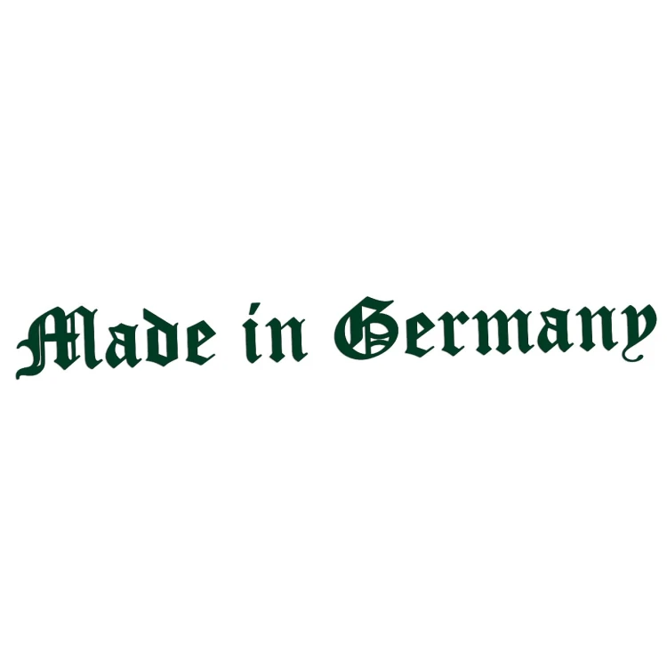 naklejka-made-in-germany-old-style-ciemny-zielony.jpg