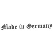 naklejka-made-in-germany-old-style-grafitowa.jpg