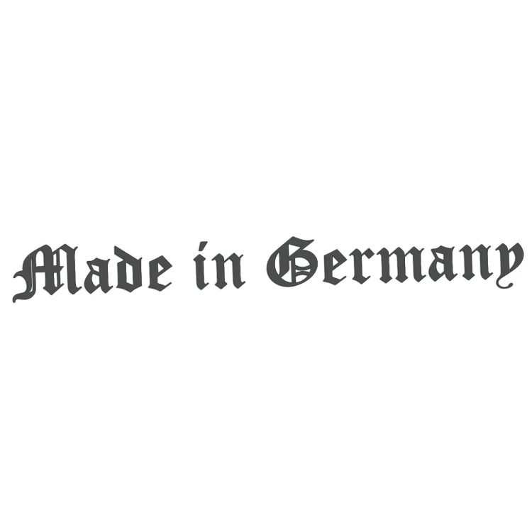 naklejka-made-in-germany-old-style-grafitowa.jpg
