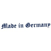naklejka-made-in-germany-old-style-granatowa.jpg