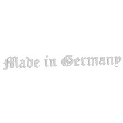 naklejka-made-in-germany-old-style-jasny-szary.jpg