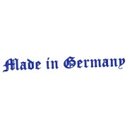 naklejka-made-in-germany-old-style-modrakowa.jpg