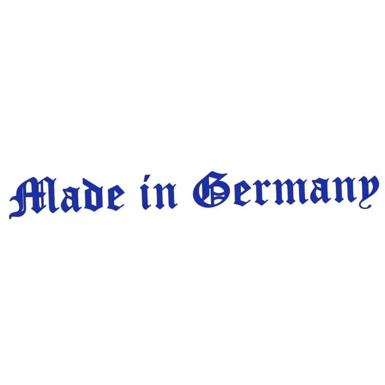naklejka-made-in-germany-old-style-modrakowa.jpg