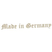 naklejka-made-in-germany-old-style-bezowa.jpg