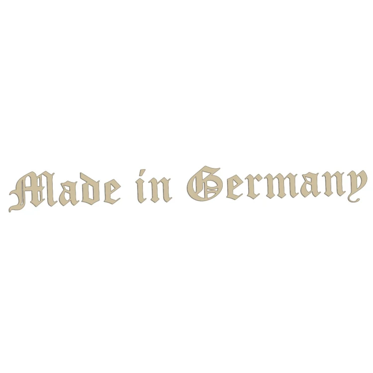 naklejka-made-in-germany-old-style-bezowa.jpg