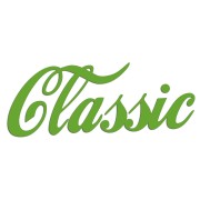 naklejka-classic-jasny-zielony.jpg