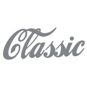 naklejka-classic-szara.jpg