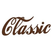 naklejka-classic-ciemny-brazowy.jpg