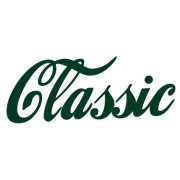 naklejka-classic-ciemny-zielony.jpg