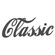 naklejka-classic-grafitowa.jpg