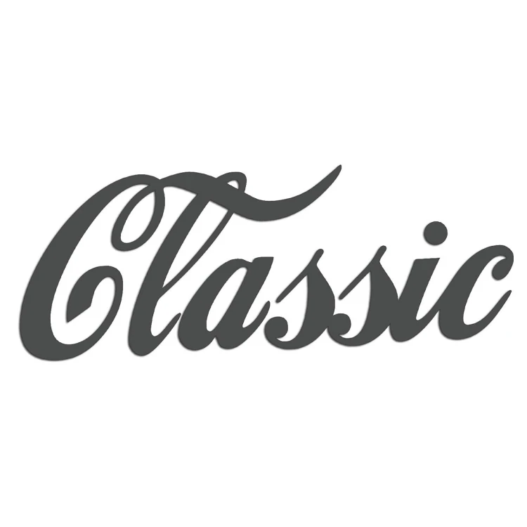 naklejka-classic-grafitowa.jpg