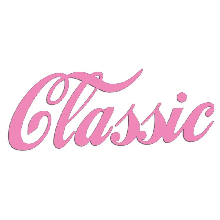 naklejka-classic-jasny-rozowy.jpg