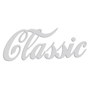 naklejka-classic-jasny-szary.jpg