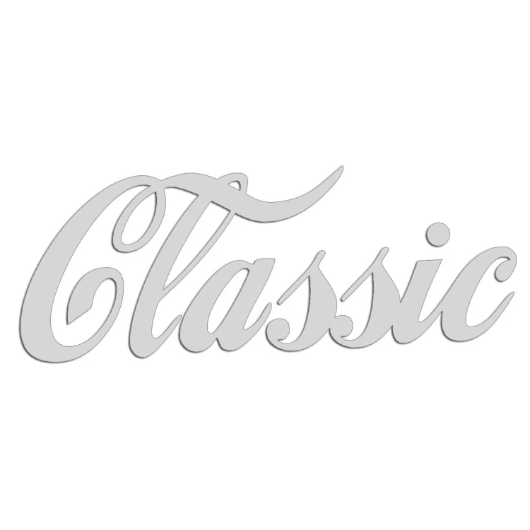 naklejka-classic-jasny-szary.jpg