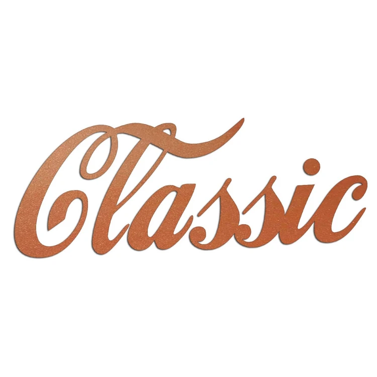 naklejka-classic-miedziana.jpg