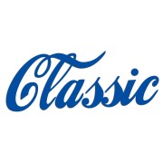 naklejka-classic-niebieska.jpg