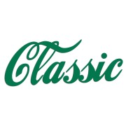 naklejka-classic-zielona.jpg