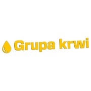 naklejka-grupa-krwi-zolta.jpg